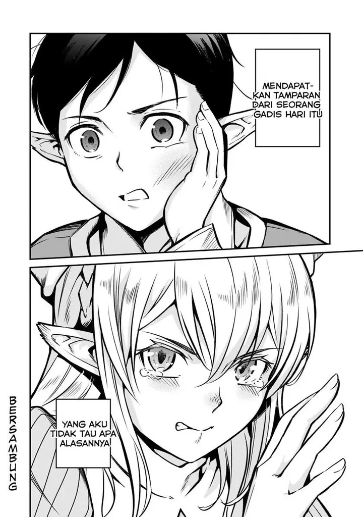 image-komik-horobi-no-kuni-no-seifukusha-maou-wa-sekai-wo-seifuku-suru-you-desu-chapter-11-34/36
