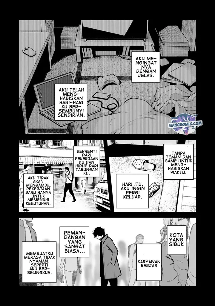 image-komik-horobi-no-kuni-no-seifukusha-maou-wa-sekai-wo-seifuku-suru-you-desu-chapter-1.2-1/16