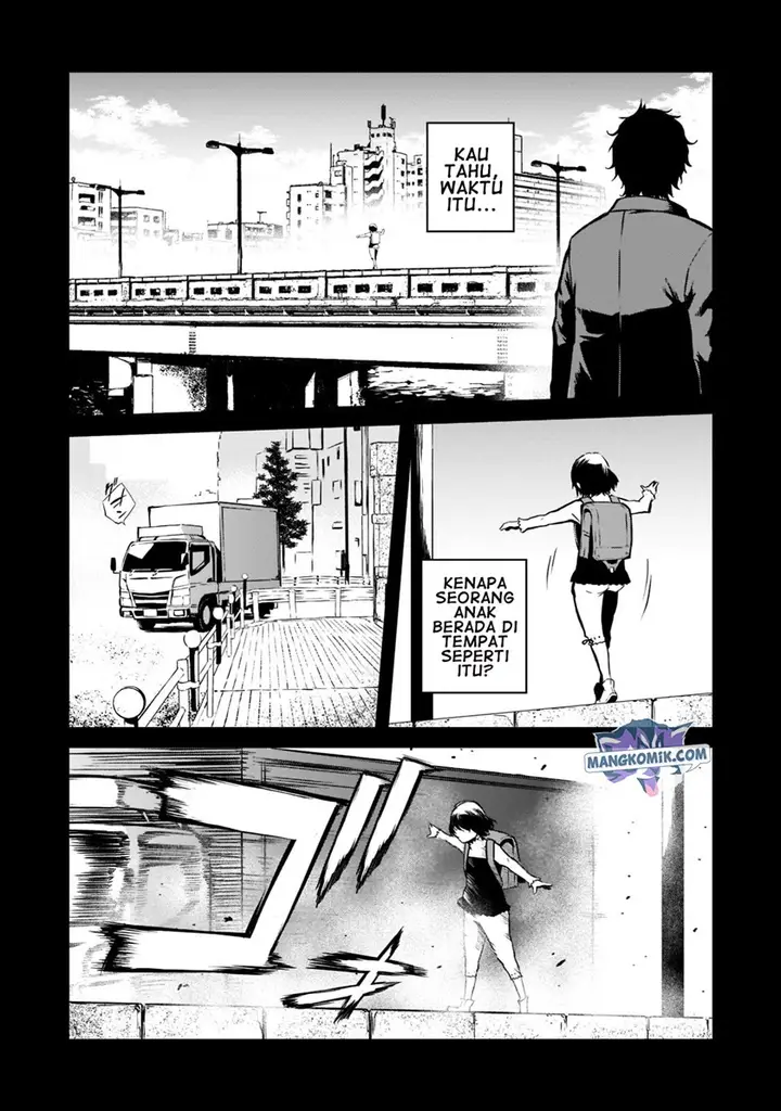 image-komik-horobi-no-kuni-no-seifukusha-maou-wa-sekai-wo-seifuku-suru-you-desu-chapter-1.2-2/16