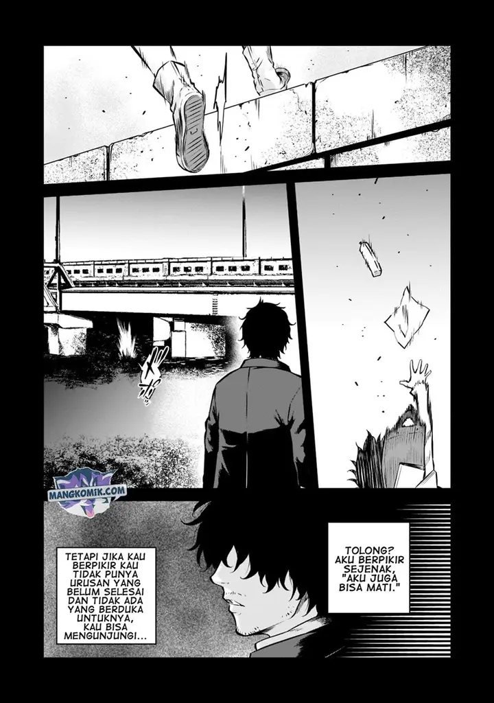 image-komik-horobi-no-kuni-no-seifukusha-maou-wa-sekai-wo-seifuku-suru-you-desu-chapter-1.2-3/16