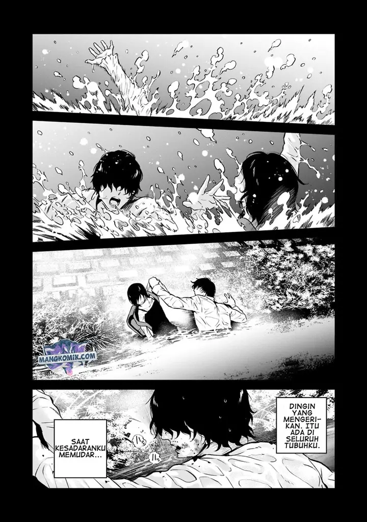 image-komik-horobi-no-kuni-no-seifukusha-maou-wa-sekai-wo-seifuku-suru-you-desu-chapter-1.2-4/16