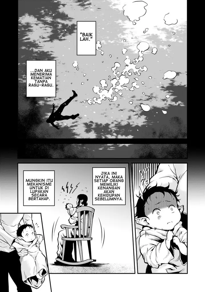 image-komik-horobi-no-kuni-no-seifukusha-maou-wa-sekai-wo-seifuku-suru-you-desu-chapter-1.2-5/16
