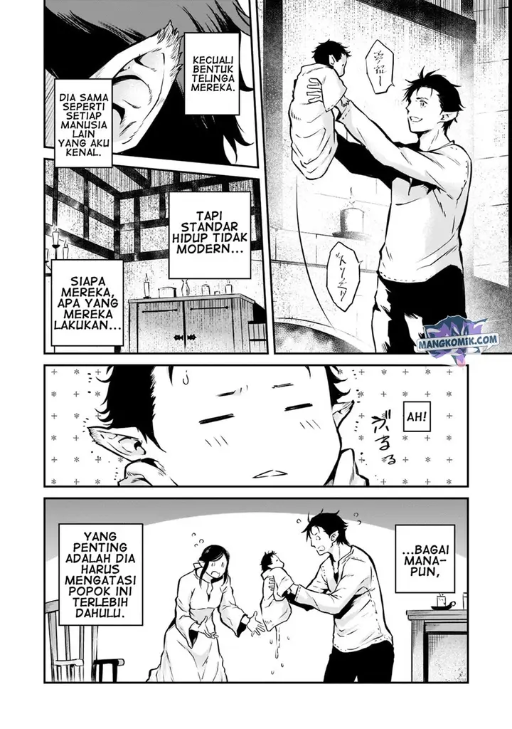 image-komik-horobi-no-kuni-no-seifukusha-maou-wa-sekai-wo-seifuku-suru-you-desu-chapter-1.2-6/16
