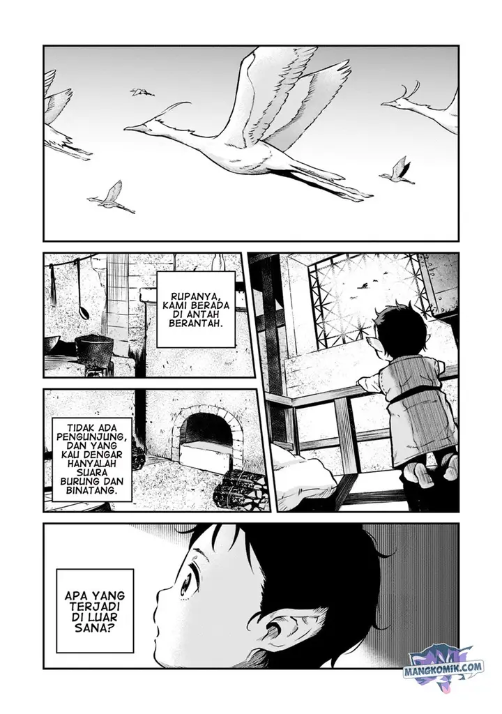 image-komik-horobi-no-kuni-no-seifukusha-maou-wa-sekai-wo-seifuku-suru-you-desu-chapter-1.2-7/16