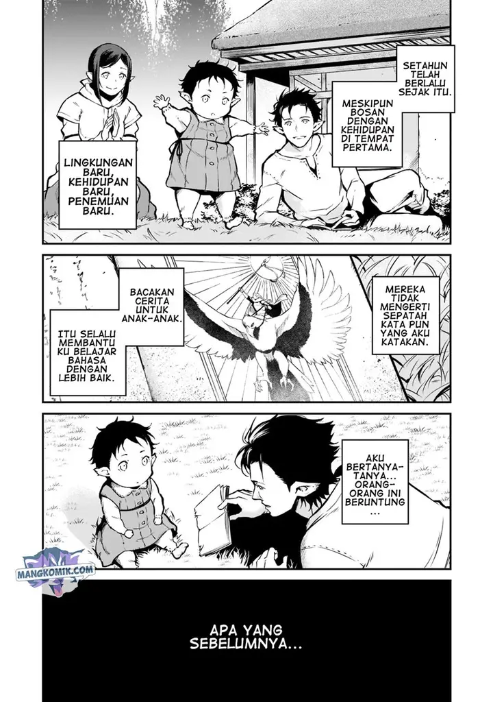 image-komik-horobi-no-kuni-no-seifukusha-maou-wa-sekai-wo-seifuku-suru-you-desu-chapter-1.2-8/16