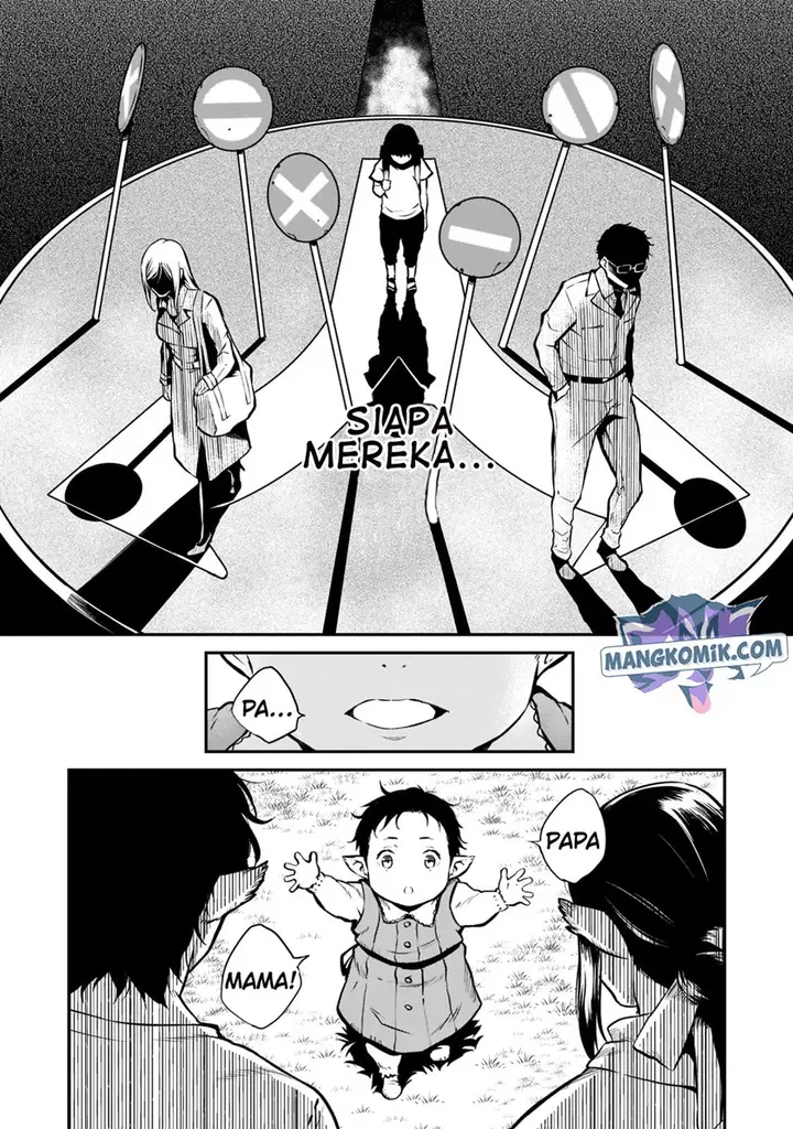 image-komik-horobi-no-kuni-no-seifukusha-maou-wa-sekai-wo-seifuku-suru-you-desu-chapter-1.2-9/16