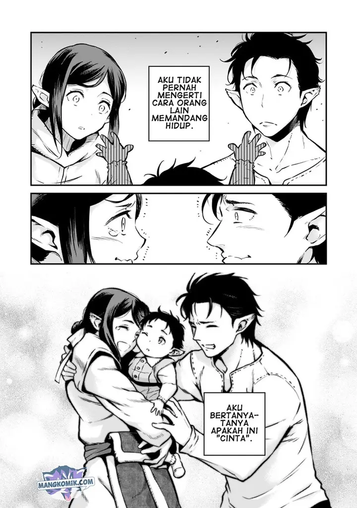 image-komik-horobi-no-kuni-no-seifukusha-maou-wa-sekai-wo-seifuku-suru-you-desu-chapter-1.2-10/16
