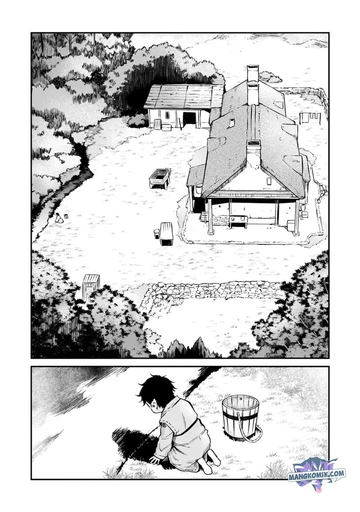 image-komik-horobi-no-kuni-no-seifukusha-maou-wa-sekai-wo-seifuku-suru-you-desu-chapter-1.2-11/16
