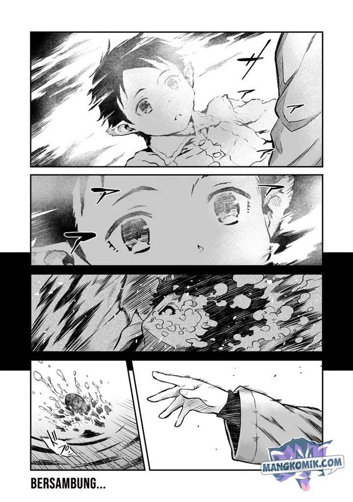 image-komik-horobi-no-kuni-no-seifukusha-maou-wa-sekai-wo-seifuku-suru-you-desu-chapter-1.2-12/16