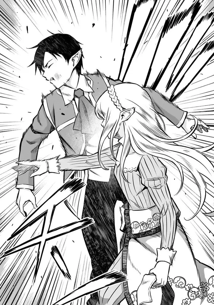 image-komik-horobi-no-kuni-no-seifukusha-maou-wa-sekai-wo-seifuku-suru-you-desu-chapter-12-17/33