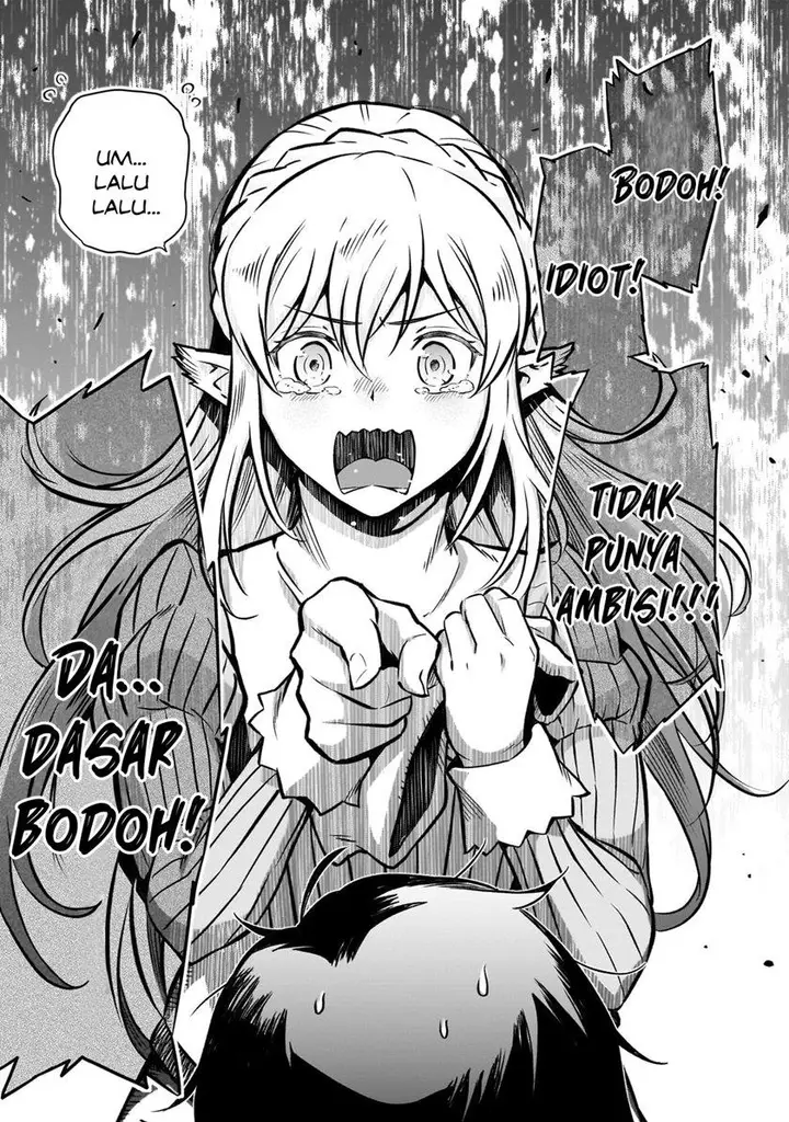 image-komik-horobi-no-kuni-no-seifukusha-maou-wa-sekai-wo-seifuku-suru-you-desu-chapter-12-19/33