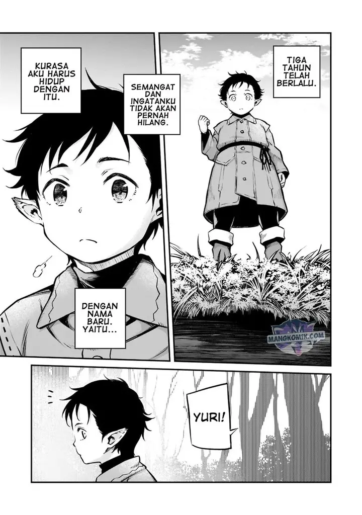 image-komik-horobi-no-kuni-no-seifukusha-maou-wa-sekai-wo-seifuku-suru-you-desu-chapter-1.3-1/29