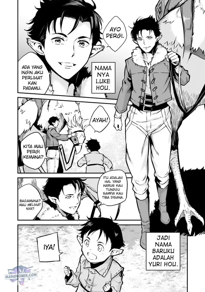image-komik-horobi-no-kuni-no-seifukusha-maou-wa-sekai-wo-seifuku-suru-you-desu-chapter-1.3-2/29
