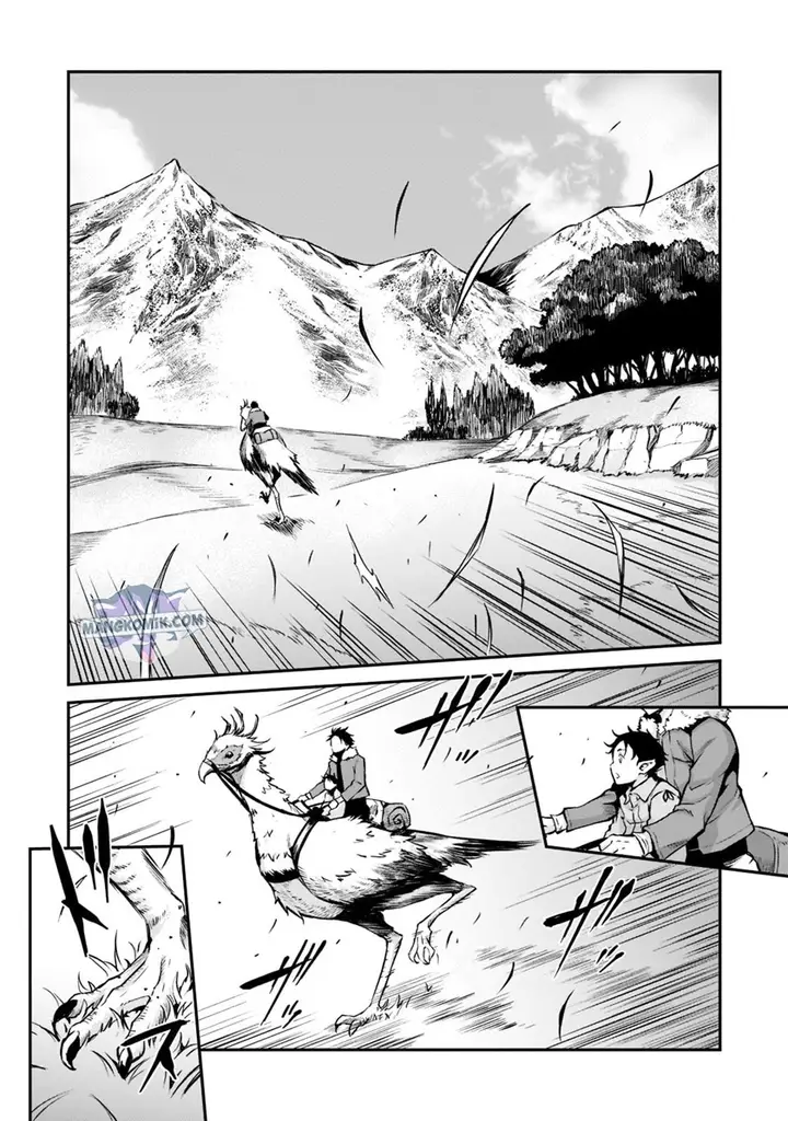 image-komik-horobi-no-kuni-no-seifukusha-maou-wa-sekai-wo-seifuku-suru-you-desu-chapter-1.3-3/29