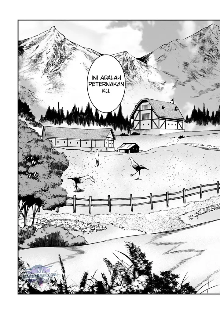 image-komik-horobi-no-kuni-no-seifukusha-maou-wa-sekai-wo-seifuku-suru-you-desu-chapter-1.3-5/29