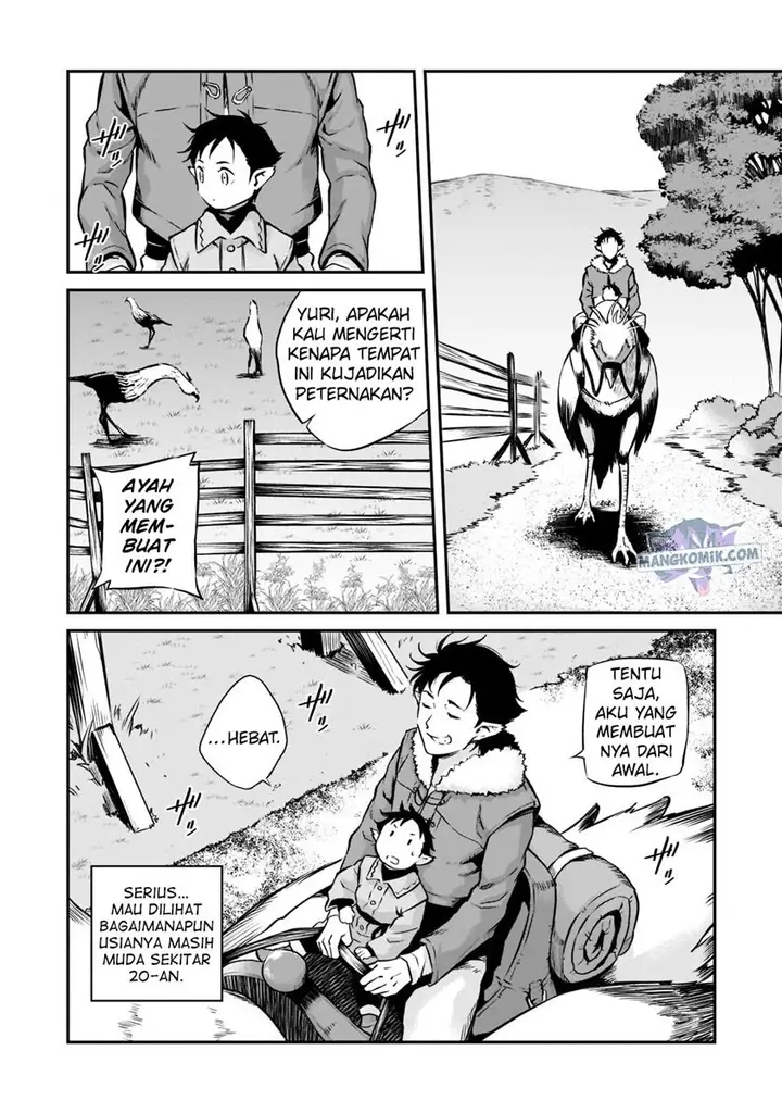 image-komik-horobi-no-kuni-no-seifukusha-maou-wa-sekai-wo-seifuku-suru-you-desu-chapter-1.3-6/29