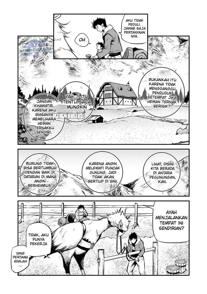 image-komik-horobi-no-kuni-no-seifukusha-maou-wa-sekai-wo-seifuku-suru-you-desu-chapter-1.3-7/29