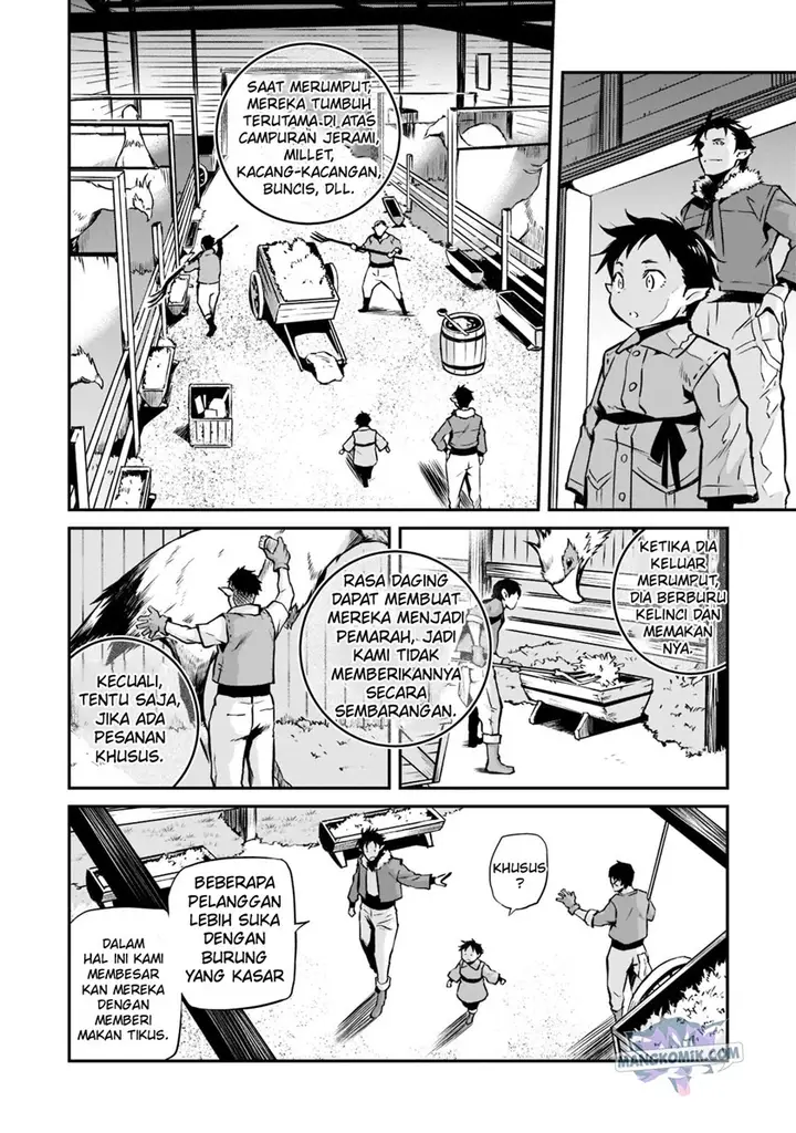image-komik-horobi-no-kuni-no-seifukusha-maou-wa-sekai-wo-seifuku-suru-you-desu-chapter-1.3-8/29