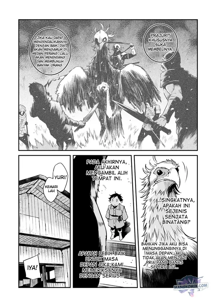 image-komik-horobi-no-kuni-no-seifukusha-maou-wa-sekai-wo-seifuku-suru-you-desu-chapter-1.3-9/29