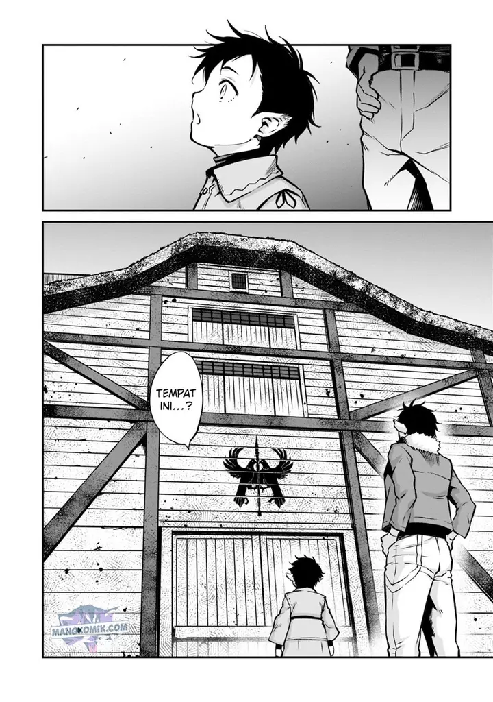 image-komik-horobi-no-kuni-no-seifukusha-maou-wa-sekai-wo-seifuku-suru-you-desu-chapter-1.3-10/29