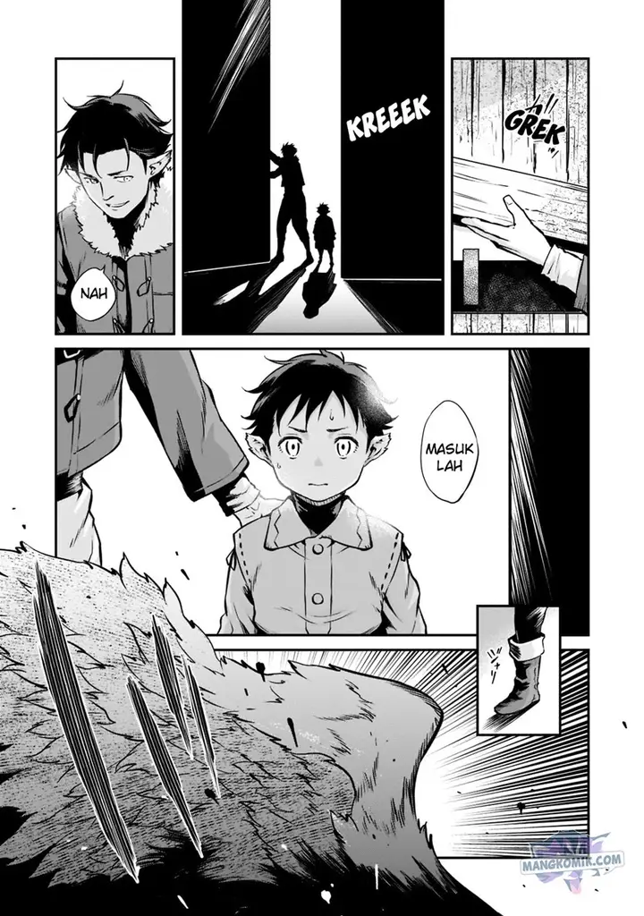image-komik-horobi-no-kuni-no-seifukusha-maou-wa-sekai-wo-seifuku-suru-you-desu-chapter-1.3-11/29
