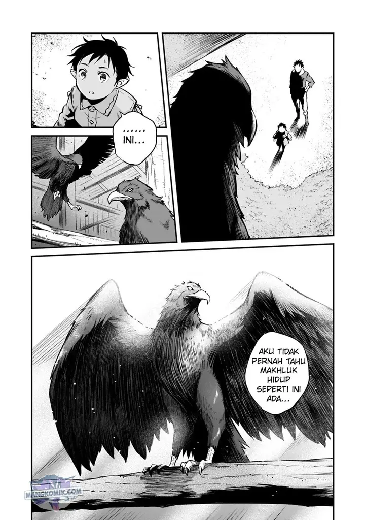 image-komik-horobi-no-kuni-no-seifukusha-maou-wa-sekai-wo-seifuku-suru-you-desu-chapter-1.3-14/29