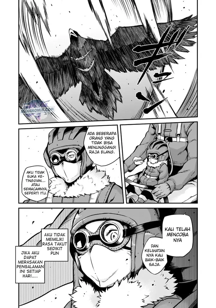 image-komik-horobi-no-kuni-no-seifukusha-maou-wa-sekai-wo-seifuku-suru-you-desu-chapter-1.3-21/29