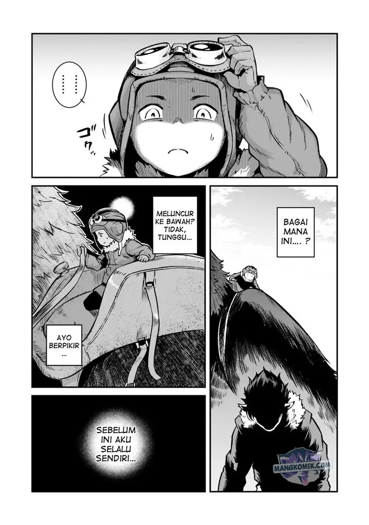 image-komik-horobi-no-kuni-no-seifukusha-maou-wa-sekai-wo-seifuku-suru-you-desu-chapter-1.3-23/29