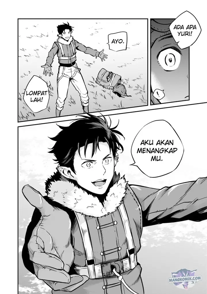 image-komik-horobi-no-kuni-no-seifukusha-maou-wa-sekai-wo-seifuku-suru-you-desu-chapter-1.3-24/29