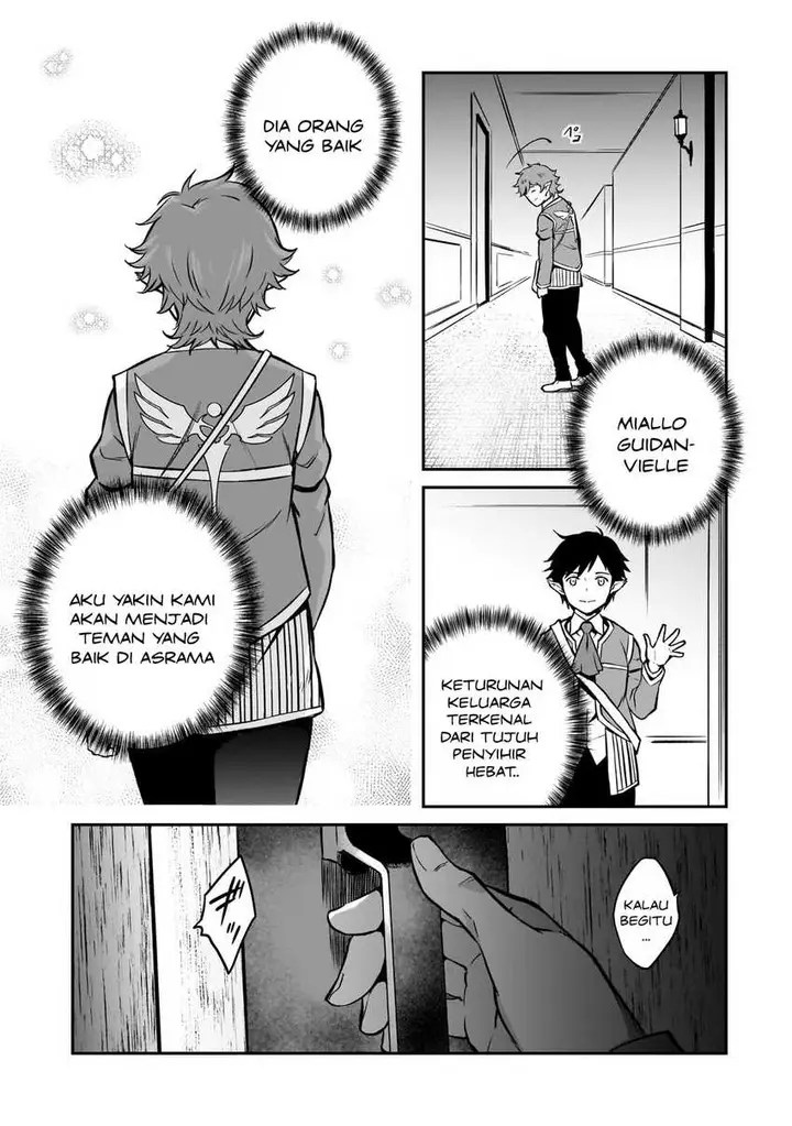 image-komik-horobi-no-kuni-no-seifukusha-maou-wa-sekai-wo-seifuku-suru-you-desu-chapter-13-29/34