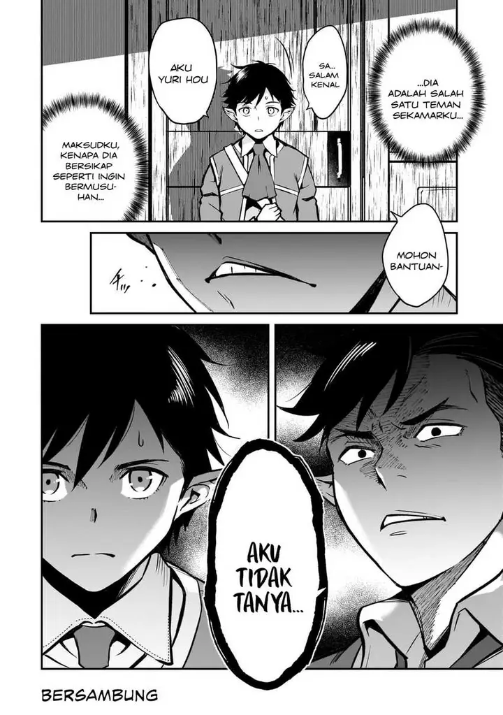 image-komik-horobi-no-kuni-no-seifukusha-maou-wa-sekai-wo-seifuku-suru-you-desu-chapter-13-32/34