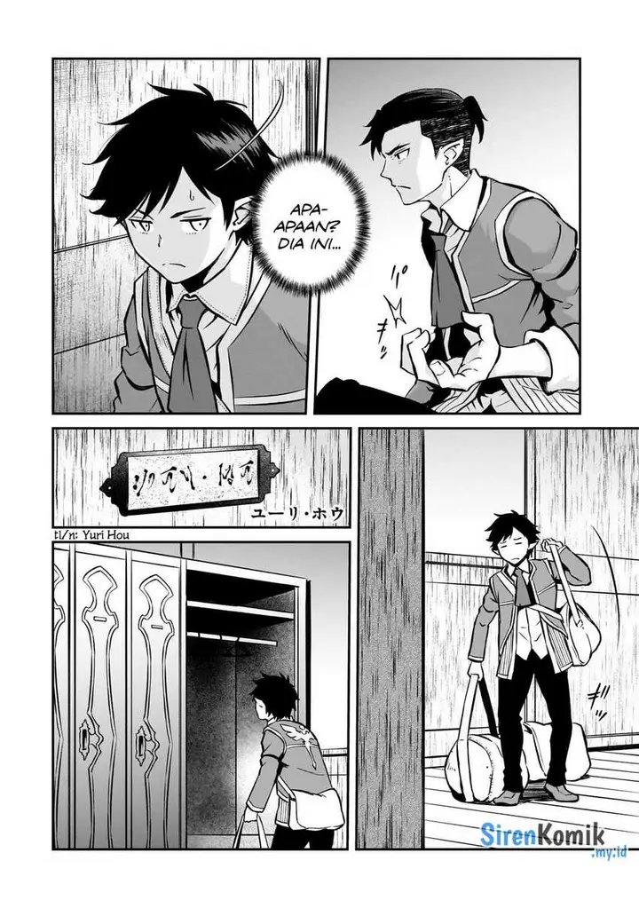 image-komik-horobi-no-kuni-no-seifukusha-maou-wa-sekai-wo-seifuku-suru-you-desu-chapter-14-2/38