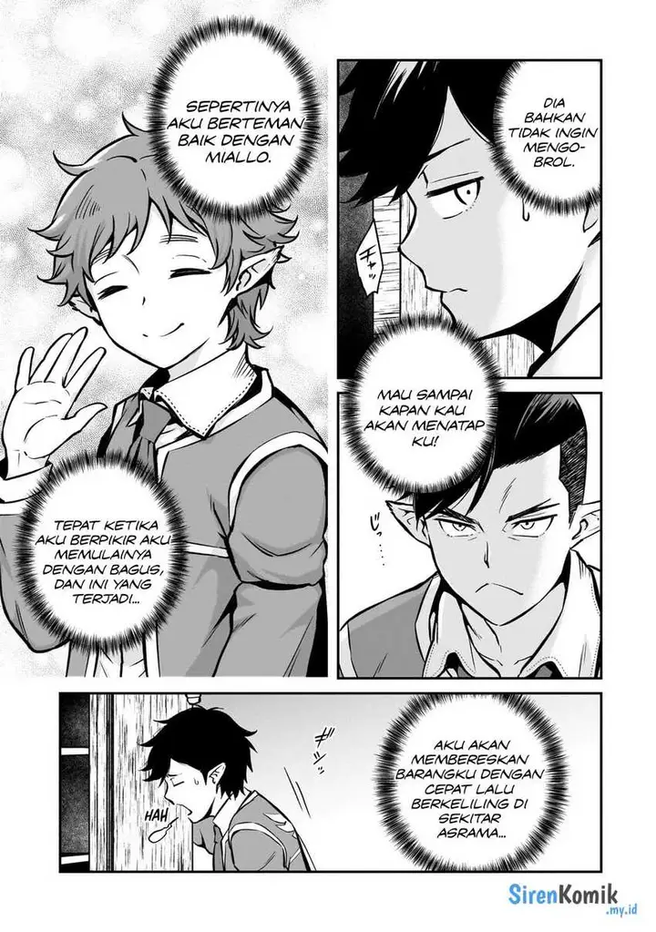 image-komik-horobi-no-kuni-no-seifukusha-maou-wa-sekai-wo-seifuku-suru-you-desu-chapter-14-3/38
