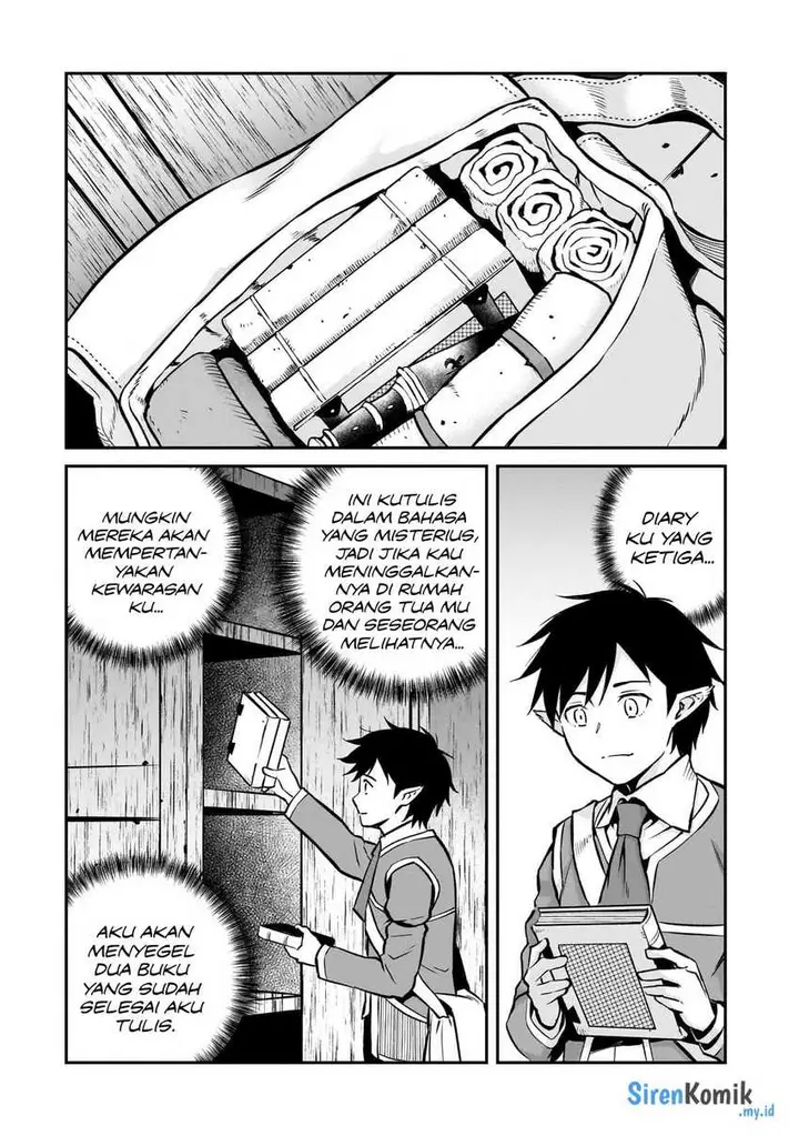 image-komik-horobi-no-kuni-no-seifukusha-maou-wa-sekai-wo-seifuku-suru-you-desu-chapter-14-4/38