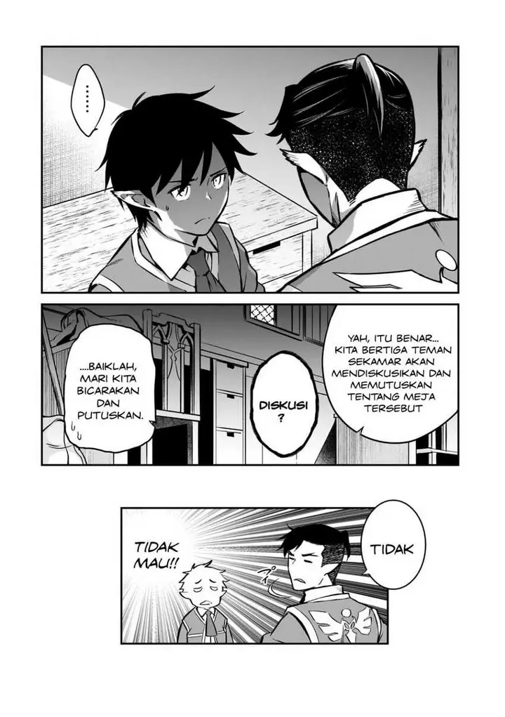 image-komik-horobi-no-kuni-no-seifukusha-maou-wa-sekai-wo-seifuku-suru-you-desu-chapter-14-10/38