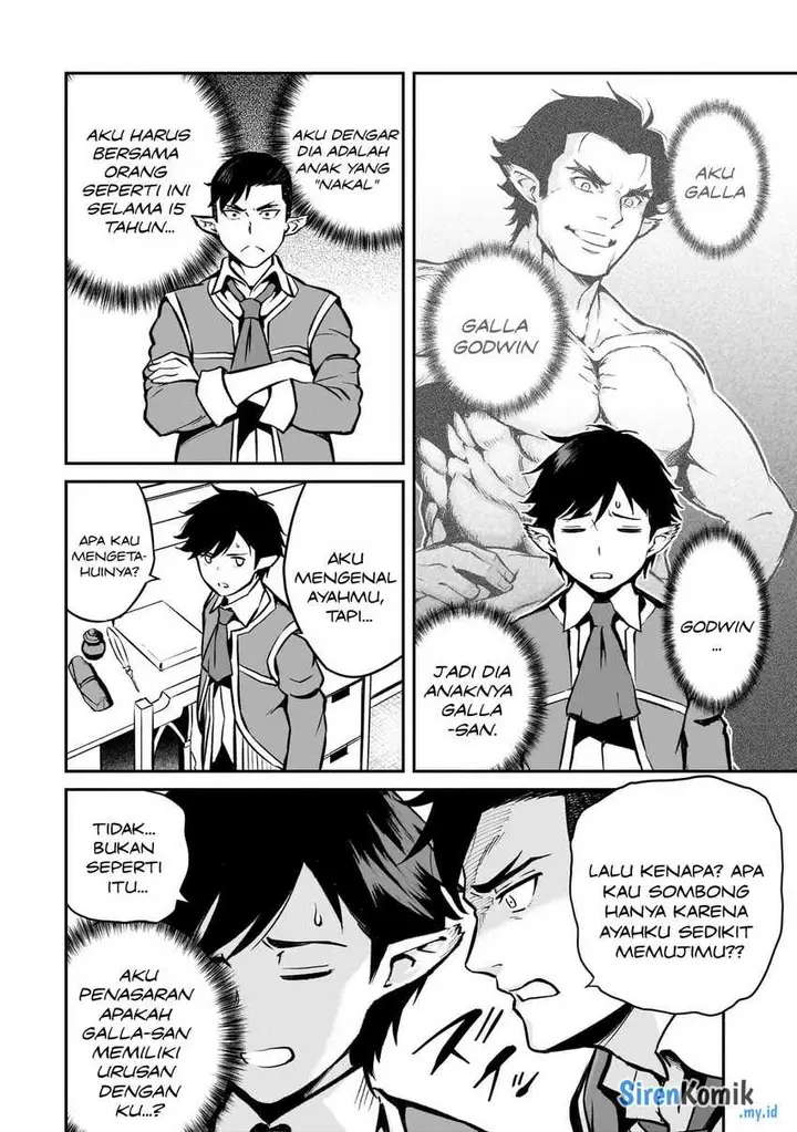 image-komik-horobi-no-kuni-no-seifukusha-maou-wa-sekai-wo-seifuku-suru-you-desu-chapter-14-12/38