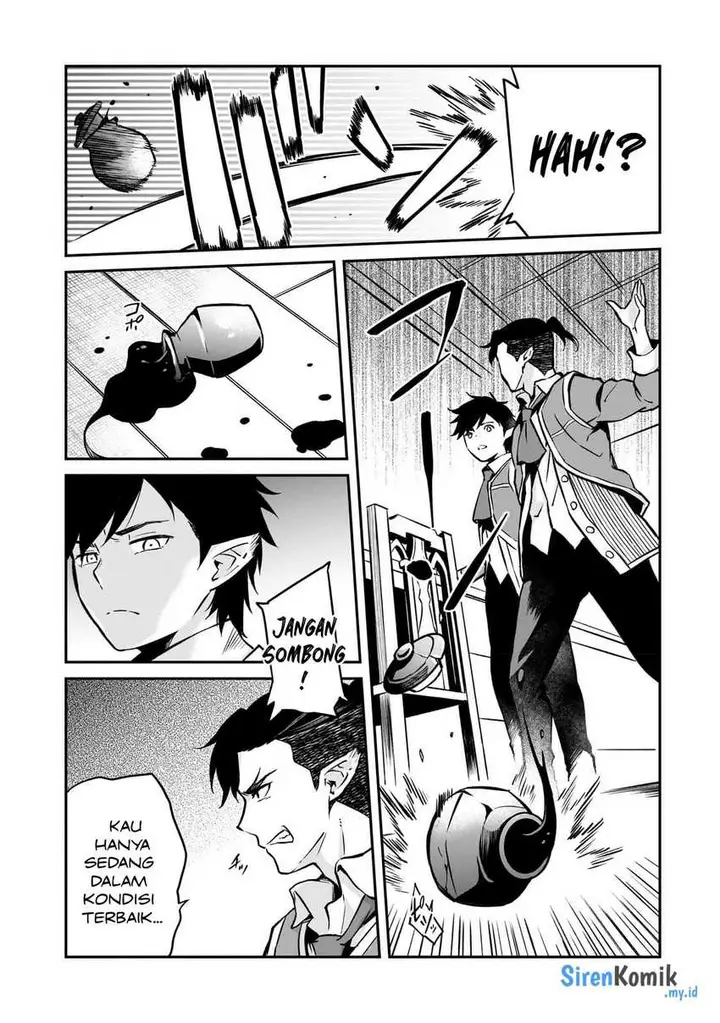 image-komik-horobi-no-kuni-no-seifukusha-maou-wa-sekai-wo-seifuku-suru-you-desu-chapter-14-13/38