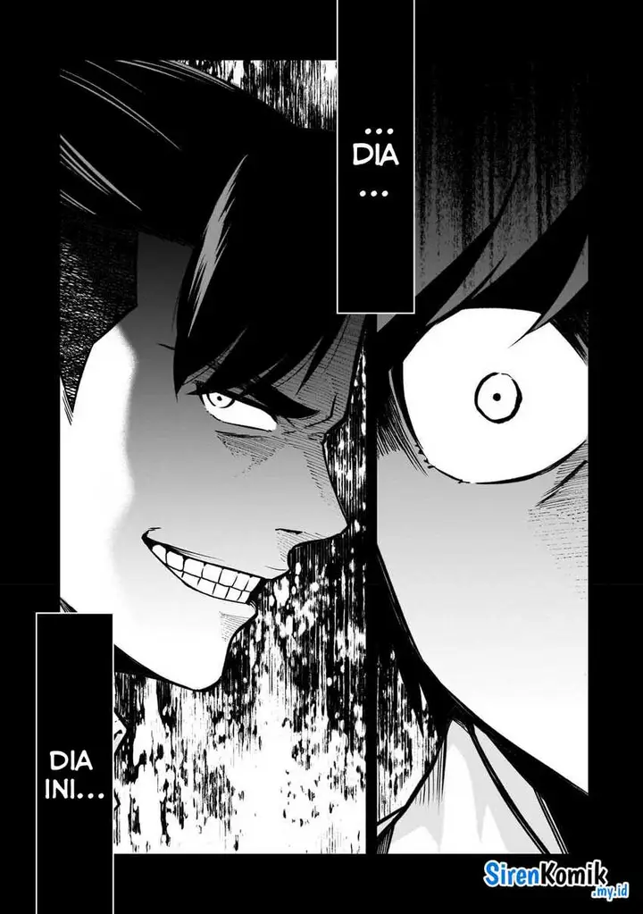 image-komik-horobi-no-kuni-no-seifukusha-maou-wa-sekai-wo-seifuku-suru-you-desu-chapter-14-19/38