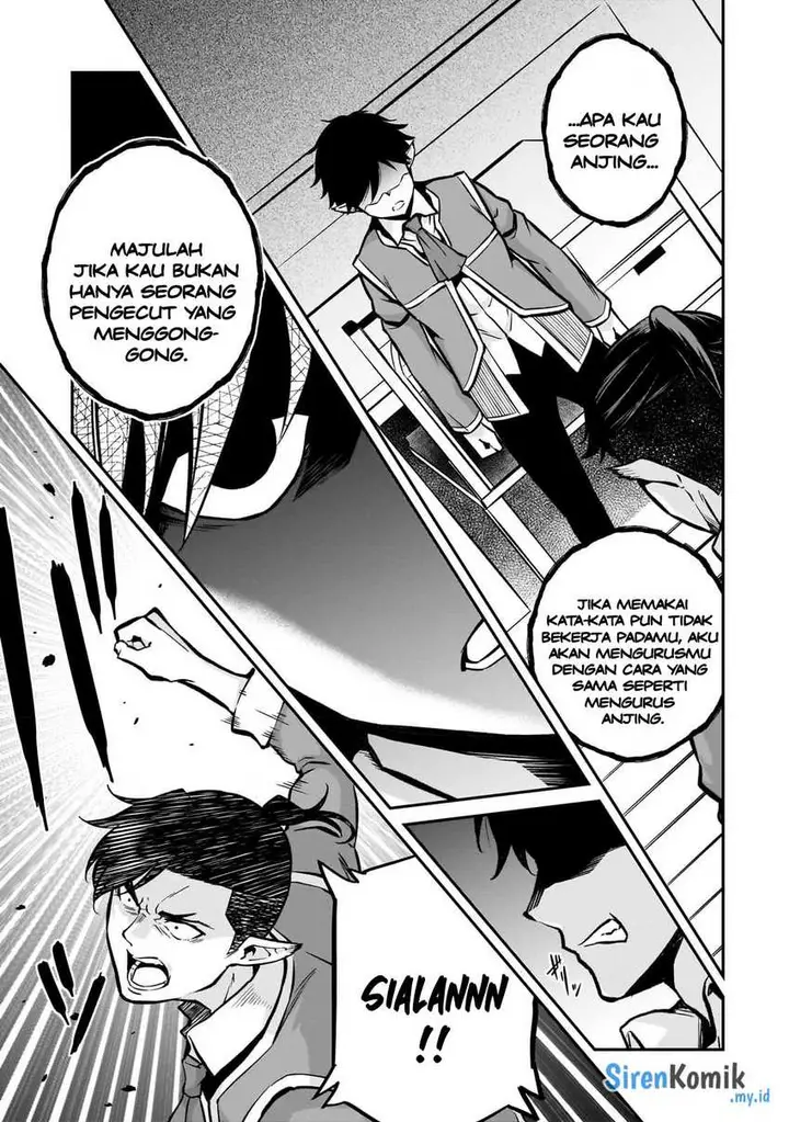 image-komik-horobi-no-kuni-no-seifukusha-maou-wa-sekai-wo-seifuku-suru-you-desu-chapter-14-21/38