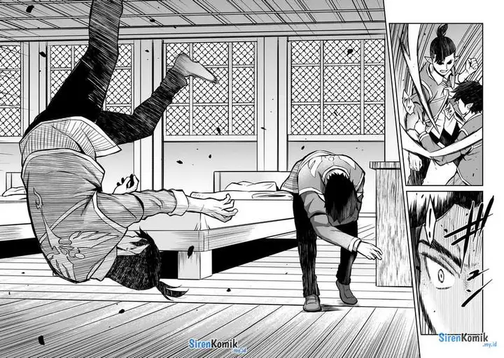 image-komik-horobi-no-kuni-no-seifukusha-maou-wa-sekai-wo-seifuku-suru-you-desu-chapter-14-22/38