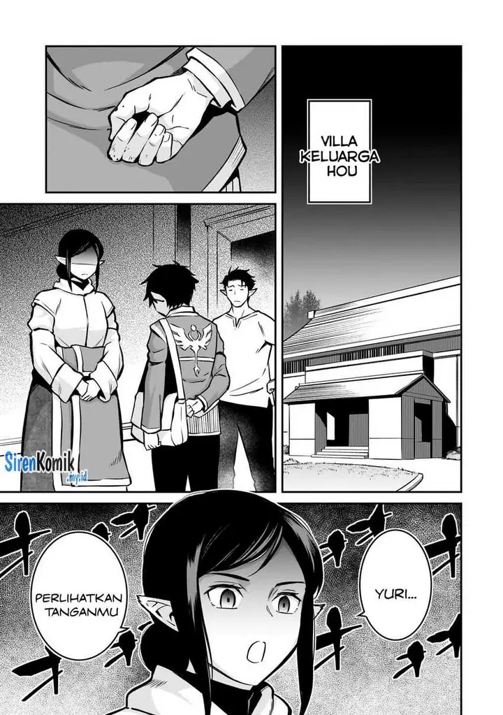 image-komik-horobi-no-kuni-no-seifukusha-maou-wa-sekai-wo-seifuku-suru-you-desu-chapter-15-1/39