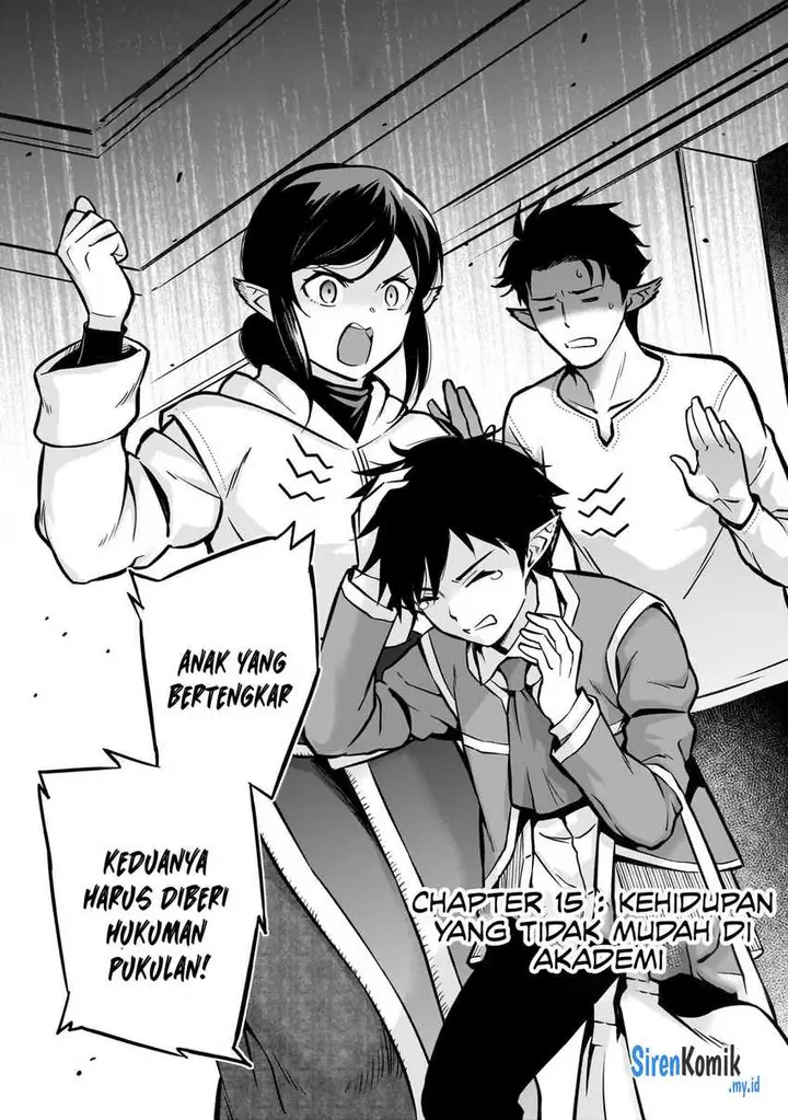 image-komik-horobi-no-kuni-no-seifukusha-maou-wa-sekai-wo-seifuku-suru-you-desu-chapter-15-3/39