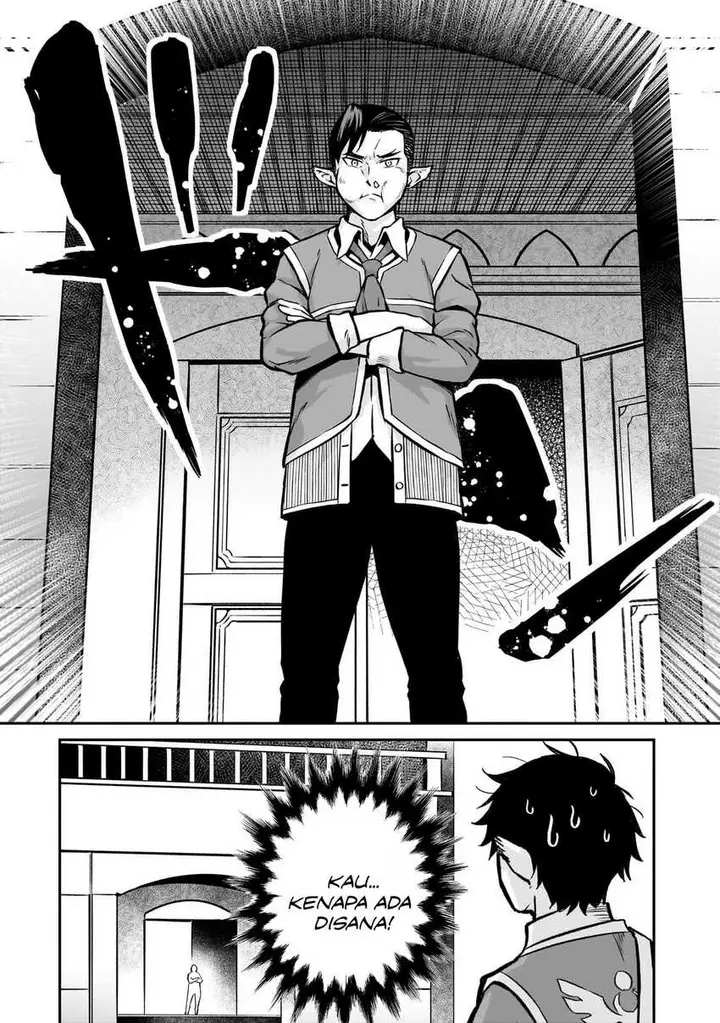 image-komik-horobi-no-kuni-no-seifukusha-maou-wa-sekai-wo-seifuku-suru-you-desu-chapter-15-6/39