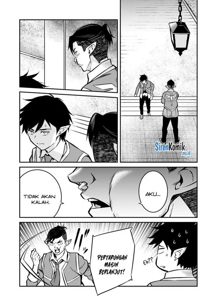 image-komik-horobi-no-kuni-no-seifukusha-maou-wa-sekai-wo-seifuku-suru-you-desu-chapter-15-7/39