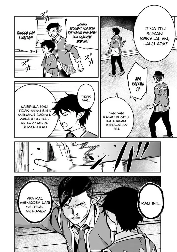 image-komik-horobi-no-kuni-no-seifukusha-maou-wa-sekai-wo-seifuku-suru-you-desu-chapter-15-8/39