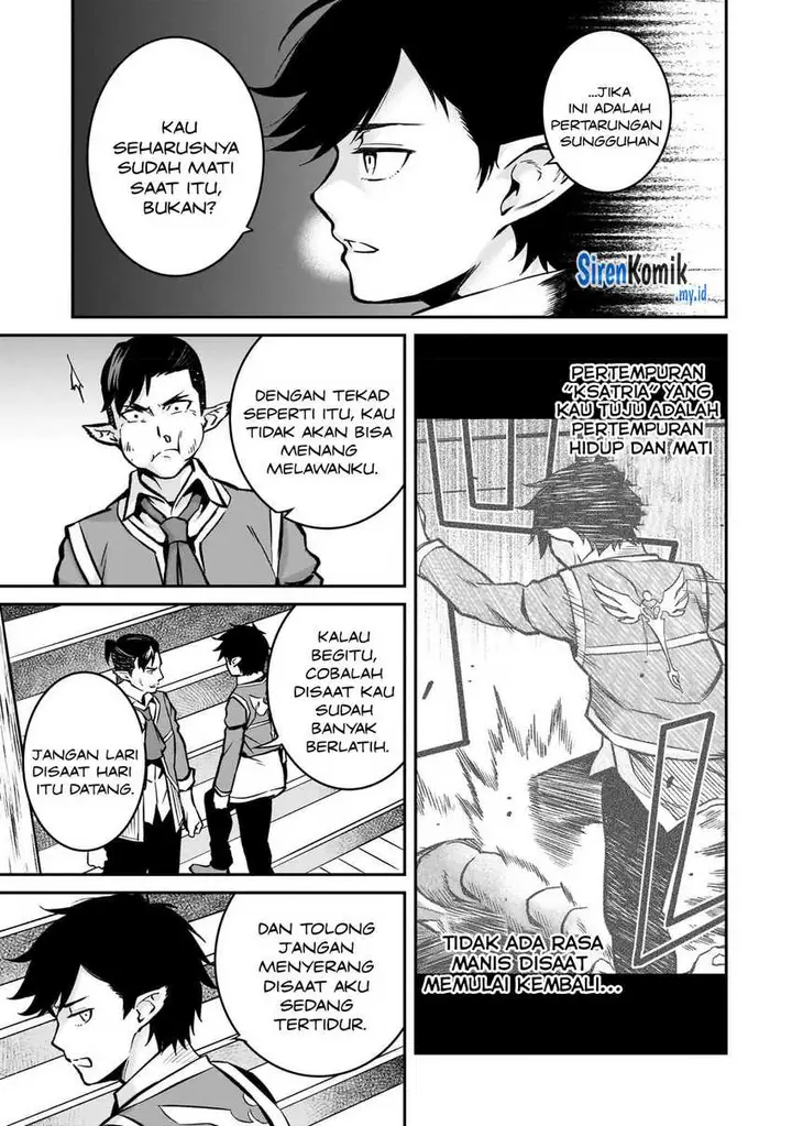 image-komik-horobi-no-kuni-no-seifukusha-maou-wa-sekai-wo-seifuku-suru-you-desu-chapter-15-9/39
