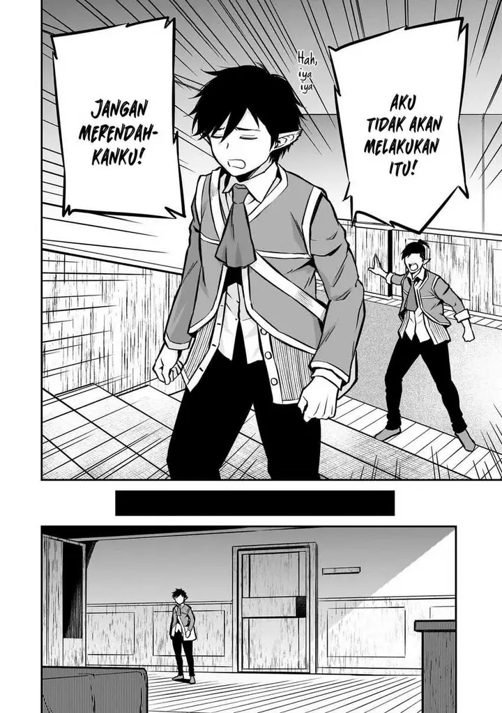 image-komik-horobi-no-kuni-no-seifukusha-maou-wa-sekai-wo-seifuku-suru-you-desu-chapter-15-10/39