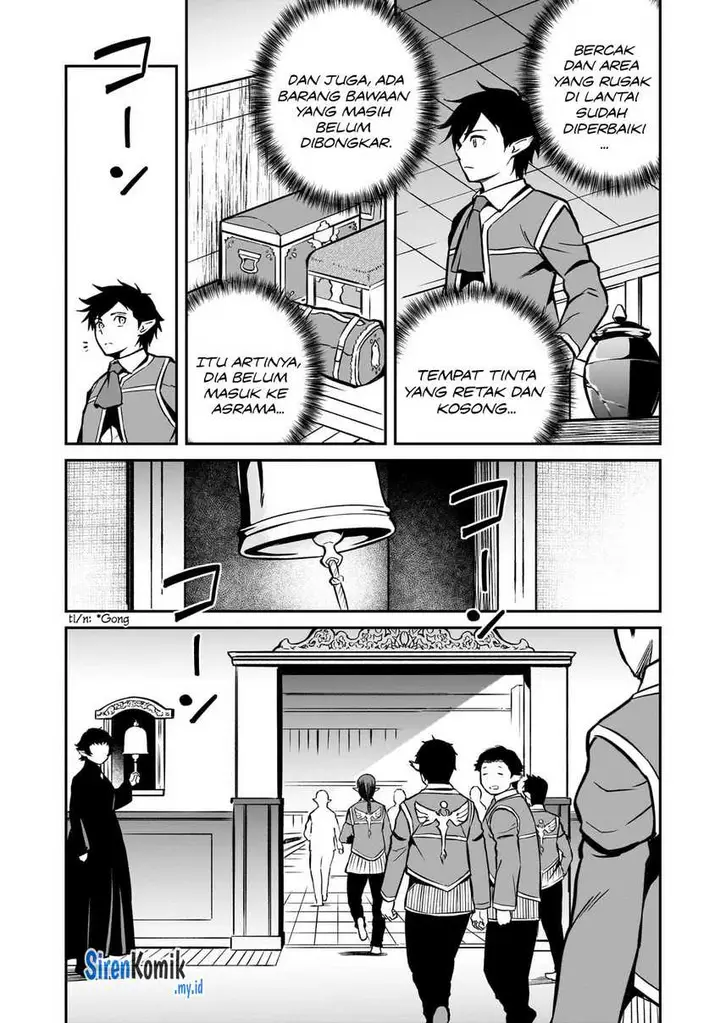 image-komik-horobi-no-kuni-no-seifukusha-maou-wa-sekai-wo-seifuku-suru-you-desu-chapter-15-11/39