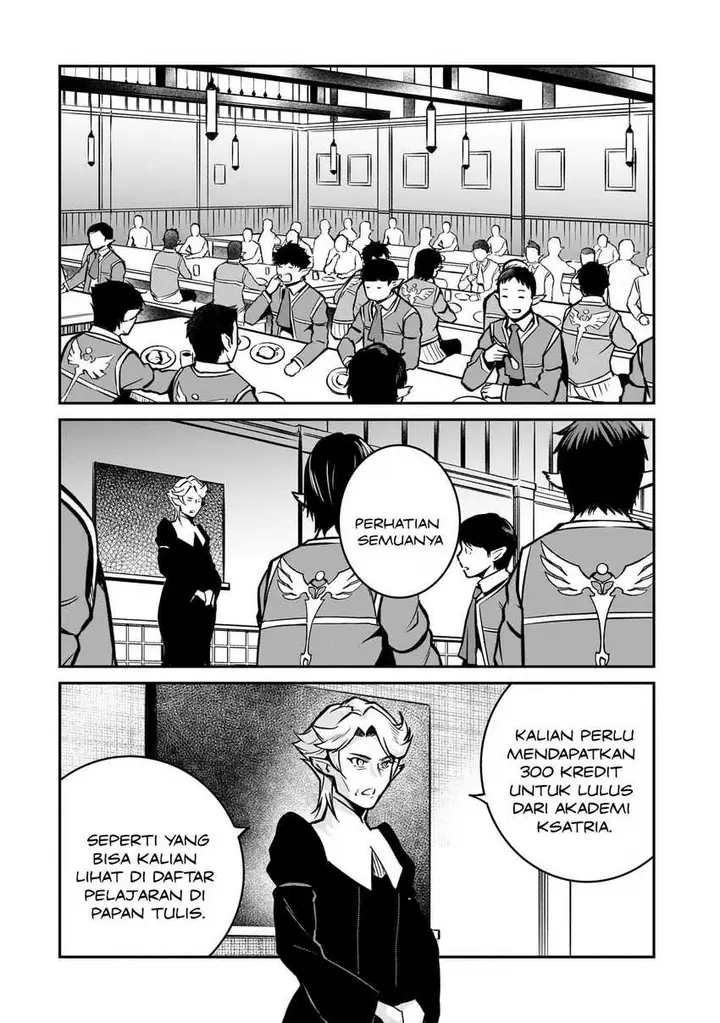 image-komik-horobi-no-kuni-no-seifukusha-maou-wa-sekai-wo-seifuku-suru-you-desu-chapter-15-12/39