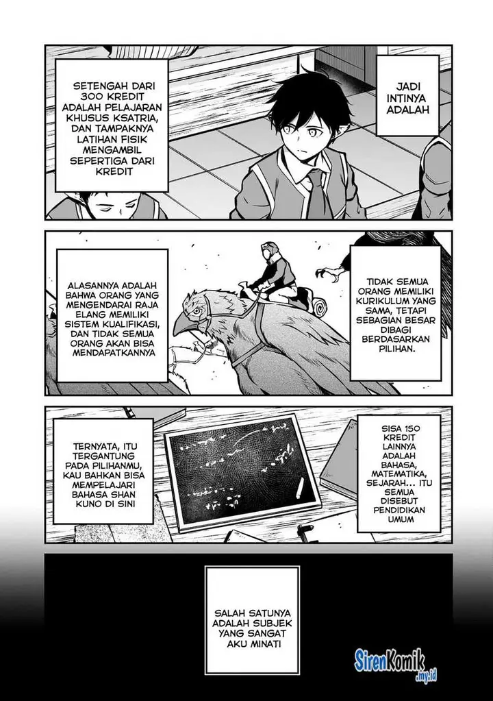 image-komik-horobi-no-kuni-no-seifukusha-maou-wa-sekai-wo-seifuku-suru-you-desu-chapter-15-13/39